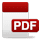 PDF Diagnostic
