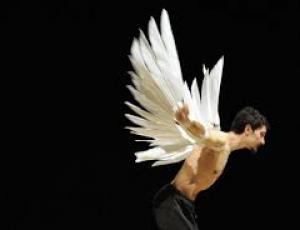 Newsletter de l'Amphithéâtre Thomas Narcejac - Mai 2021