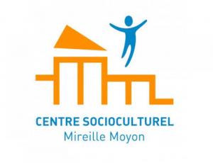 La Criée Janvier 2021