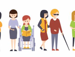 Handicap : Les aides publiques et T'Cap