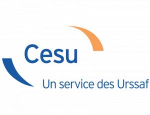 Tout comprendre sur le CESU