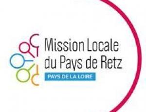 EvĂšnements pour les 16/25 ans : Ca bouge en Pays de Retz !