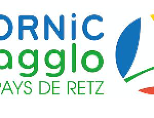 Le numérique pour tous