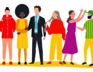 L'ADIE soutient l'entrepreneuriat des jeunes