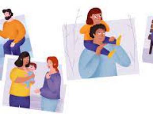 Questions de parents - Lettre d'information décembre 2021