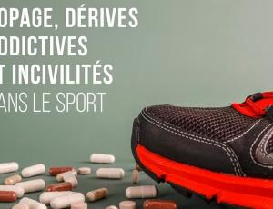 SOIREE THEATRE DEBAT