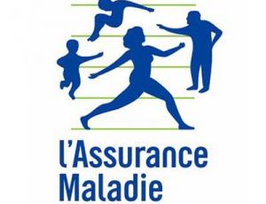 CPAM: la Complémentaire Santé Solidaire