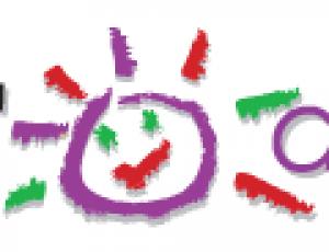 Animaction - Programme des animations