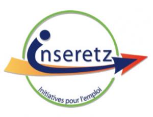 Assemblée Générale INSERETZ