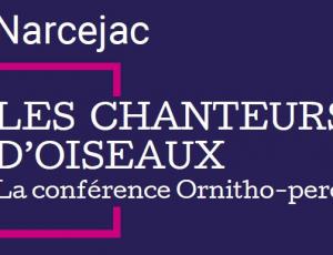 Newsletter de l'Amphithéâtre Thomas Narcejac