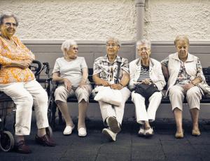 Matinée: découverte des métiers de services à la personne