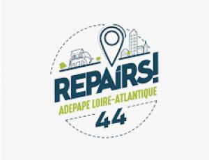 Repairs 44