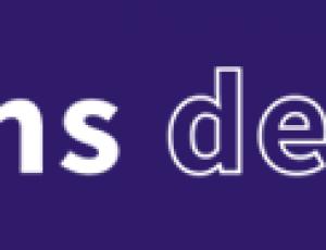 Lette d'information du site Questions de parents