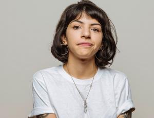 Un revenu pour les jeunes en difficulté