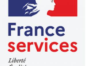 La maison de services au public