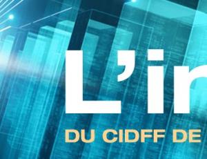 Info du CIDFF de Loire-Atlantique