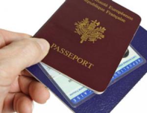 Justif'Adresse : pour ne plus avoir à fournir de justificatif de domicile