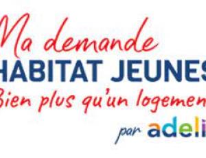 Hébergement temporaire pour les travailleurs saisonniers ou stagiaires