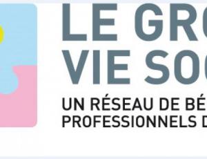 Groupe vie sociale