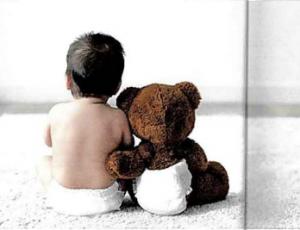 Semaine de la parentalité