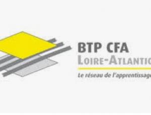 Action découverte des métiers du batiment au féminin