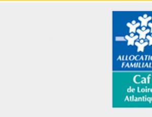 Questions de parents: newsletter