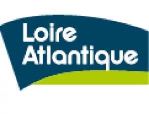 La lettre d'information pour les parents de Loire Atlantique