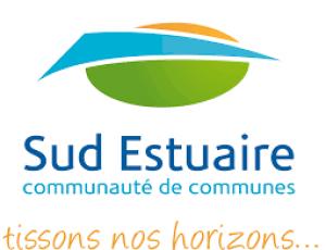 L'actualité de la Communauté de Communes Sud Estuaire