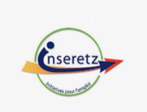 Déménagement Mobilité Inseretz