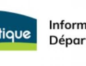 Semaine bleue : les métiers du 