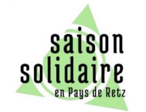 Mémo Saison solidaire