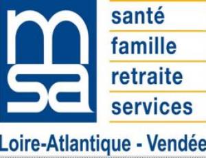 Le repérage de la souffrance psychique : Comment aider ? Vers qui se tourner ? 