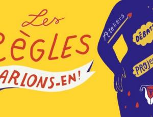 Les règles, parlons-en !