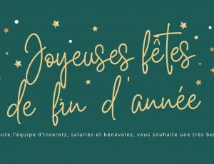 Joyeuses f�tes