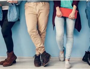 Jobs d'�t� : deux forums pour rencontrer les recruteurs