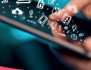 Ateliers numériques