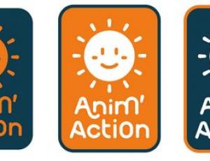 Programme mini camps Anim'action