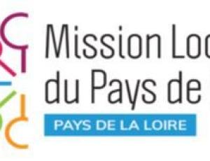 Actualités 2è trimestre 2021