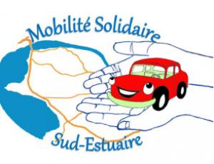  Ouverture d'un nouveau site web