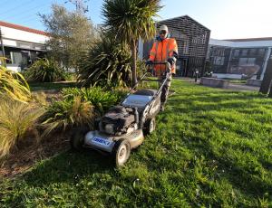 INSERETZ recrute !