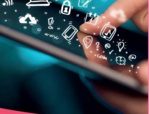 Ateliers numériques