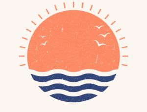 Point Infos Vacances