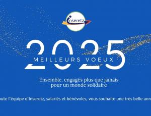 Nouvelle ann�e 2025