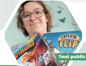 Un jour, un jeu
