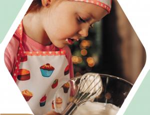 Cuisine des g�teaux