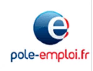 Newsletter Pôle Emploi