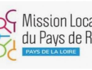 L'actu de la mission locale du pays de Retz