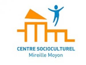 OFFRES D'EMPLOI
