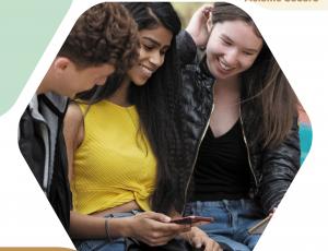 Conférence : parents d'ado