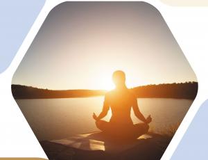 Vendredi d�tente